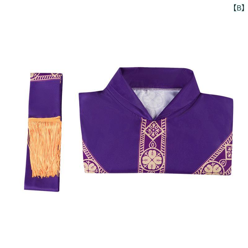 The Line By K 【 Pascal Dress Women 】 ドレス レディースファッション ドレス レディース