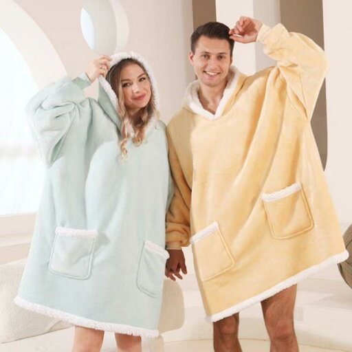 着る毛布 男女兼用 フード付き プルオーバー 厚手 シープボア フランネル もこもこ 保温 あったか ルームウェア 部屋着 パジャマ 秋冬 ゆったり 外出着 ワンマイルウェア 牛柄 ヒョウ柄 着る毛布 男女兼用 フード付き プルオーバー 厚手 シープボア フランネル もこもこ 保温 あったか ルームウェア 部屋着 パジャマ 秋冬 ゆったり 外出着 ワンマイルウェア 牛柄 ヒョウ柄