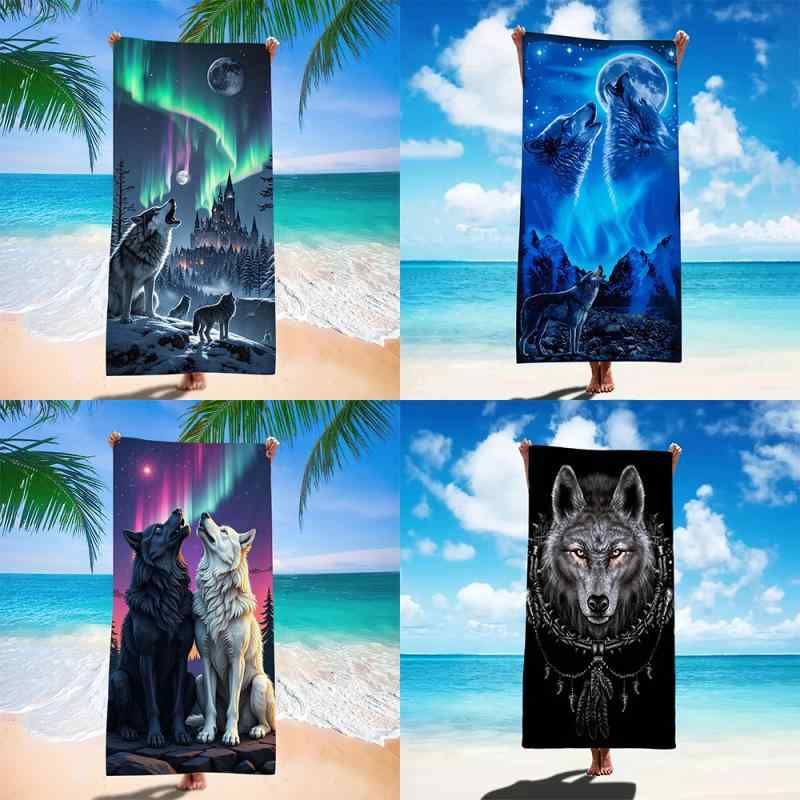 ӡ  ǥ  ޥեС  եץ ղ ۿ®  Ƚ 쥸㡼 ס