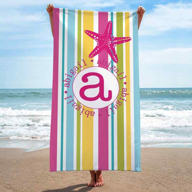 ビーチタオル フラミンゴ柄 マイクロファイバー 両面フリース バスタオル 大判 スクエア 吸水速乾 軽量 柔らかい 海水浴 プール 旅行 スポーツ アウトドア 普段使い(x2)