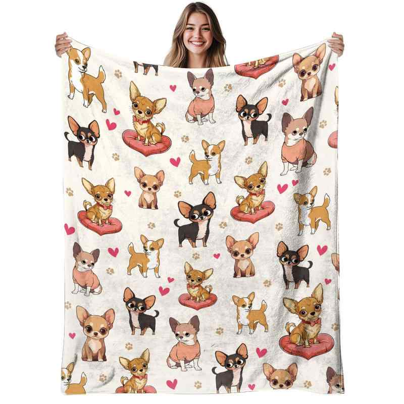  ǥ   եͥ ե £ʪ  ե Ŭ դդ ݥꥨƥ 륷  ץ ֥󥱥å