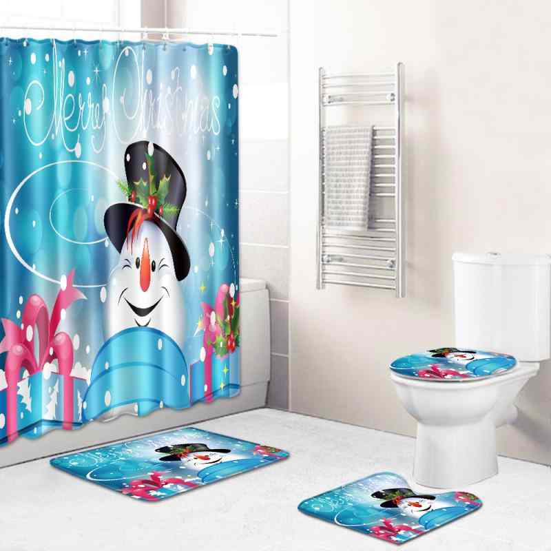 ȥޥå ꥹޥ 4å Ķɿ ƥ ӥ ڥå ٥ӡ ϥϥޥå ̲  ǽ ݥꥨƥ