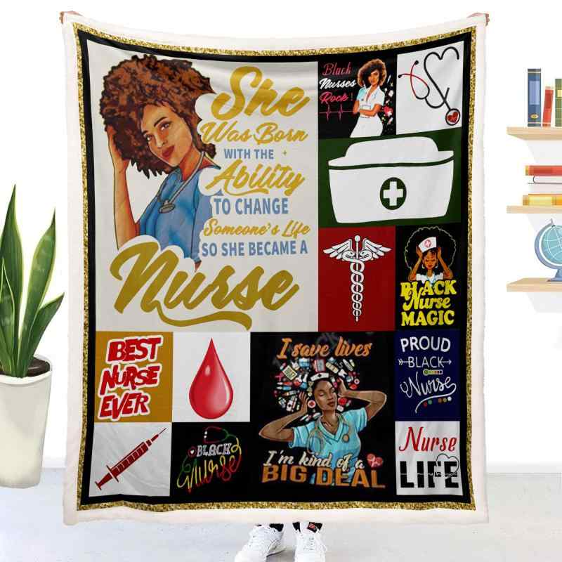 ֤ܤ㤨 ֥󥱥å եͥ 3Dץ ˥ ʡǥ ŽԸ   դդ ⤳⤳ 뿲å ̲ ˼к Ҥݤ ݥꥨƥ (x2פβǤʤ5,716ߤˤʤޤ