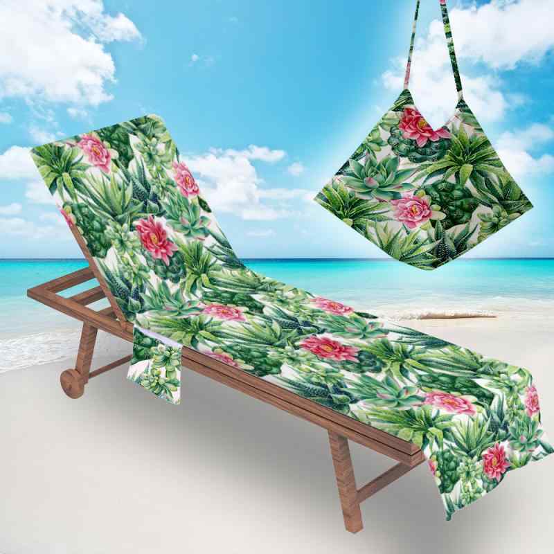 楽天市場】ブーゲンビリア（日用品雑貨・文房具・手芸）の通販