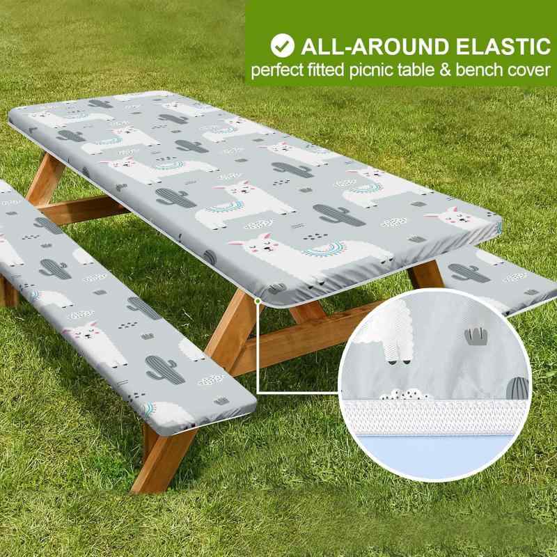 ơ֥С  ȥɥ ԥ˥å  쥸㡼 ɻ   Լ褱  ݥꥨƥ Ĺ  ץ  ѥ