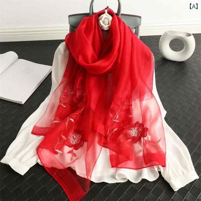  ǥ 륯  Ƚ 硼 ȡ ̵ ɽ 鴶 褱 UVå ˼к ι ե ̶ 쥬 奢 ղ