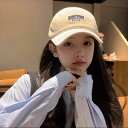 ベースボールキャップ 男女兼用 ユニセックス メンズ レディース 韓国風 高級感 ソフトトップ 英字刺繍 小顔効果 おしゃれ カジュアル 万能 コットン UVカット 速乾 通気性 防寒 防風 日よけ スポーツ アウトドア 普段使い(4)