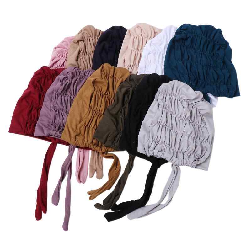 ֤ܤ㤨˹ ǥ 륳åȥ ̵  ʡ   Х Х Ĵǽ 㥹դ ʻȤ եå  륷פβǤʤ4,208ߤˤʤޤ