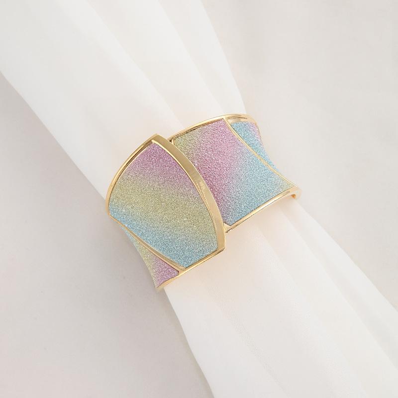 カーテンタッセル 穴開け不要 マグネット式 取り付け簡単 合金製 メタル ラインストーン キラキラ 羽根..