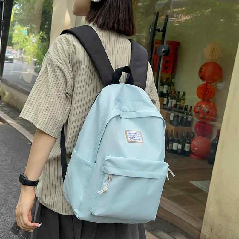 ֤ܤ㤨֥Хå ˽   ̳ Хåѥå ʥ 14PCǼ  ̵ ץ ڹǥ 奢 åפβǤʤ4,715ߤˤʤޤ