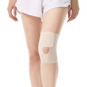 膝サポーター メンズ レディース 半月板 関節 膝蓋骨 保護 プロ仕様 ランニング スポーツ トレーニング 薄手 軽量 接触冷感 通気性 伸縮性 ナイロン スパ...