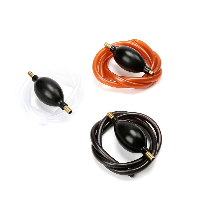 茶器用品 茶盤 排水ボール 吸水ボール シリコン ゴム製 プラスチック製 銅ヘッド 凍結防止 排水チュー..