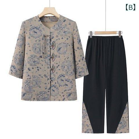 メンズ ファッション 服 男性用 オシャレ シンプル 大人 かっこいい 大きいサイズ ストリート 紳士服 テクスチャ シンフォニー チェック柄 カジュアル シャツ ガールズヒップホップ ストリート ダンス ボム ジャケット