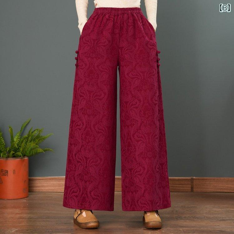 アクセサリー ネックレス レディース エキゾチック おしゃれ ファッション チェーン 額 帽子 モンゴル 写真 衣装 メンズ ヘア エスニック