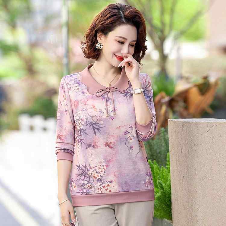 ˥åȥȥåץ ǥ ߥ Ĺµ ݥ ץ   쥬 ʻȤ Ф  ä  ֥롼