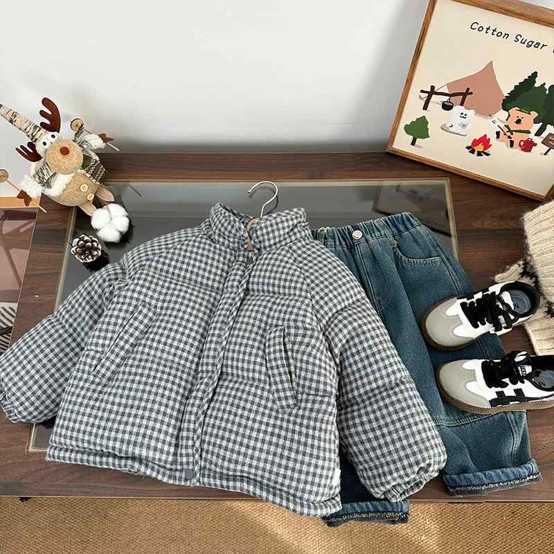  ˤλ å ʻ  ΢ܥ ադ  ݲ ɴ ̳ ʻȤ ݥꥨƥ åץå 㥱å   åȥ ...