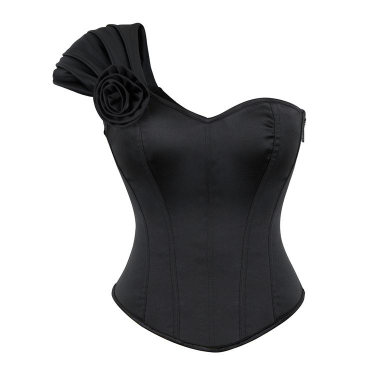 륻å ǥ  ֥å åץå 륢å  ȥѡ 쥹 ݥꥨƥ ȥåץ