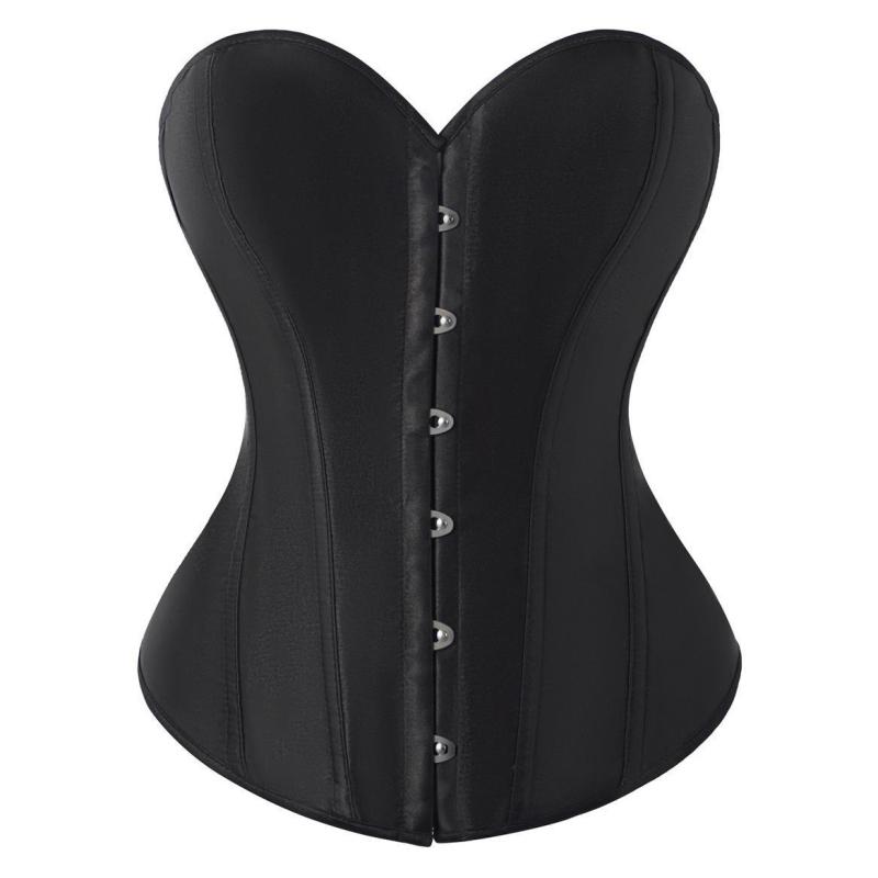 ܥǥ ǥ 륻å ƥ  ȥ ҥåץå Хȥå 쥹   륷 ݥꥨƥ...