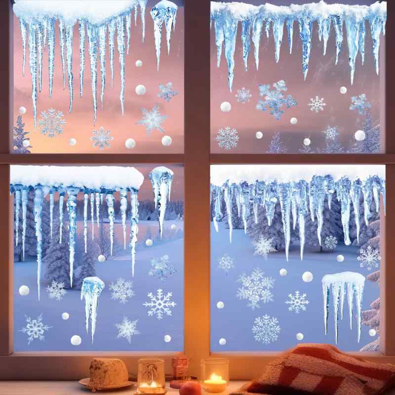 ťƥå ꥹޥ η뾽 ɹ 륬饹  ŽäƤϤ ɥ ǥ졼 Ź ӥ    դ PVC ۥ磻(x2)