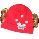 ニット帽 ベビー 女の子 ウィッグ付き ショートカールヘア風 プリンセス 花柄 綿 コットン ベル型 ビーニー帽 韓国風 オルチャン 0歳 1歳児 乳幼児 春秋...