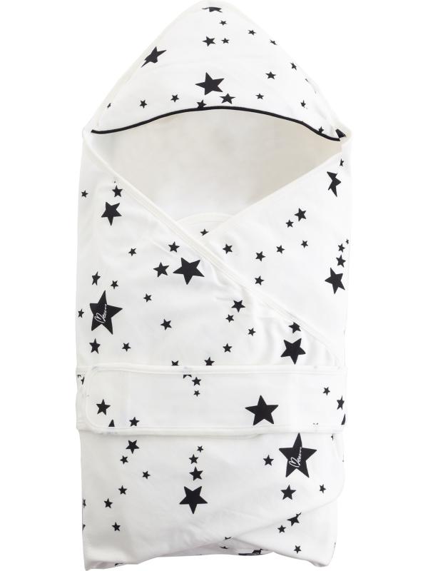 おくるみ ベビー 新生児 赤ちゃん スワドル ブランケット 純綿 コットン 夏用 薄手 モロー反射対策 夜泣き対策 ぐずり対策 マジックテープ式 紐タイプ キャラクター柄 Aタイプ 出産祝い 寝かしつけ