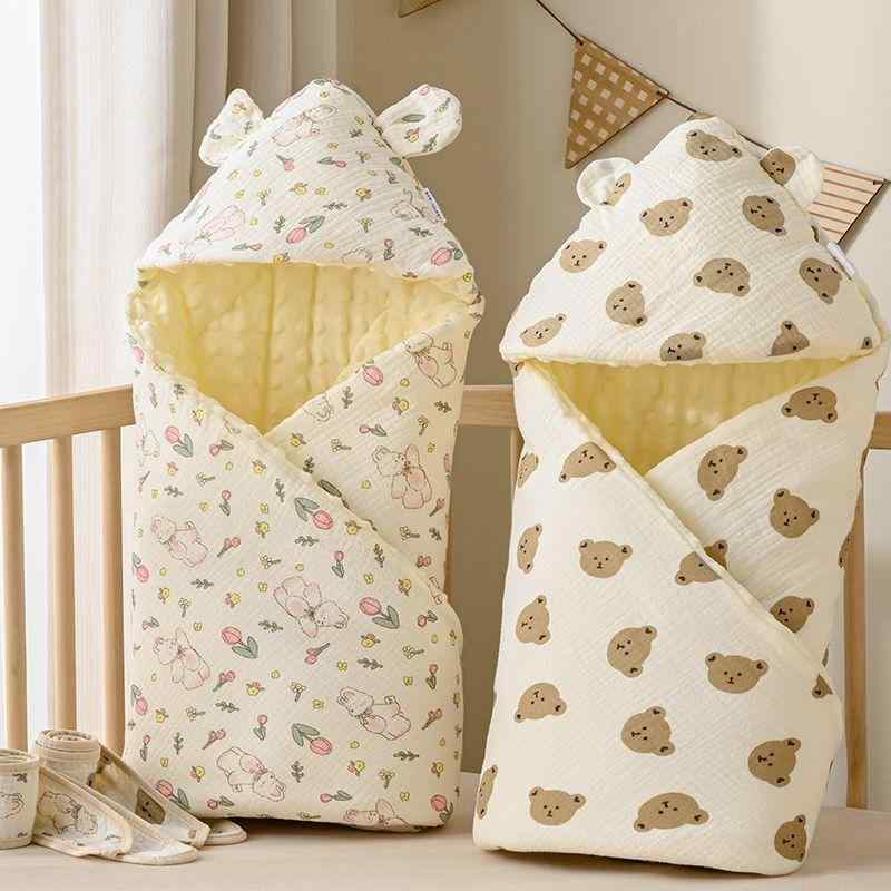  ٥ӡ  ֤  åȥ  ä ɴ  ադ ɥå ⤳⤳ դդ 餫 л ౡ лˤ