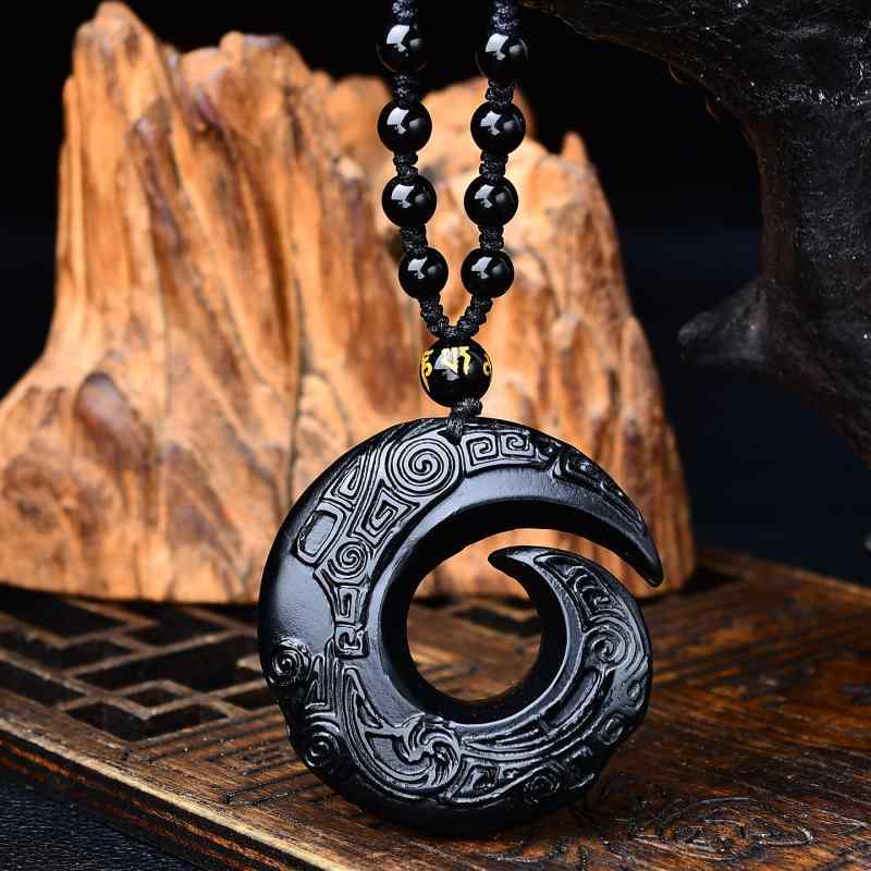 ͥå쥹  ǥ ŷ ֥ǥ ֥ǥ ̦ǯ ʿ¶ ڥȥȥå 豿ž    ѥȡ...