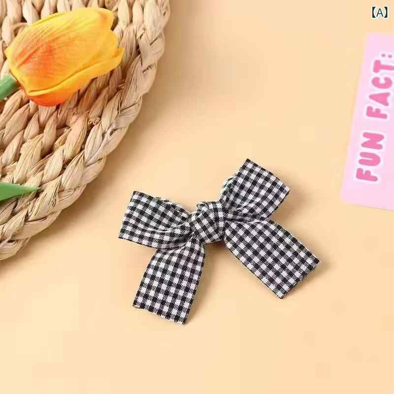 ペット用首輪 よだれかけ 猫 犬 レース 蝶ネクタイ スカーフ かわいい おしゃれ プラスチック製 アクセ..