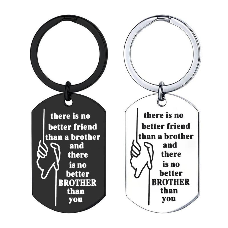 ۥ  ǥ ɥå ƥ쥹  ץ졼  륫顼 ֥å ² ͧ ǰ ץ쥼 · ...