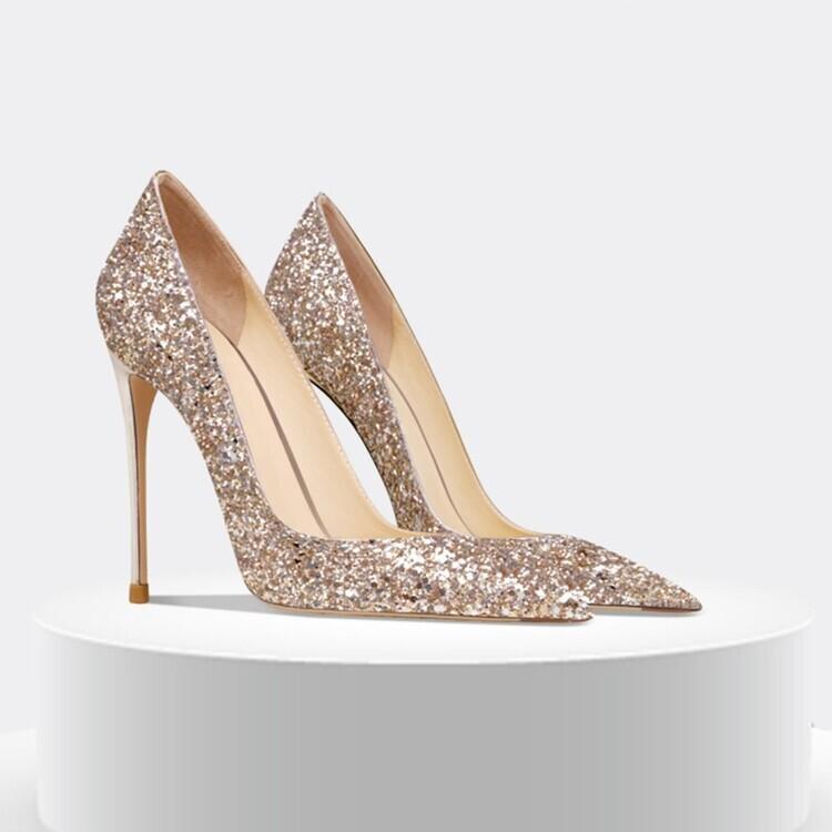 ѥץ ǥ ղ ݥƥåɥȥ å   ⿧ ǥ ֥饤 뺧 Ϫ ѡƥ եޥ ٥ҡ ...