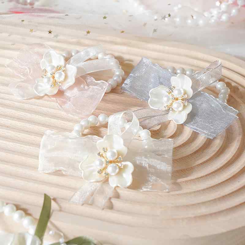 ǥ󥰾ʪ ֥饤ᥤ ꥹȥ֡  Ϻ  ֡ȥ˥ Ӿ ¤ ȥե ڤ䤫 쥬  뺧 Ϫ ...