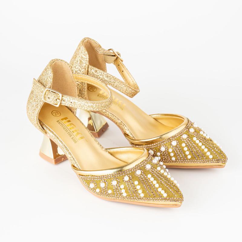 ѥץ ǥ ݥƥåɥȥ ҡ ѡ 饤󥹥ȡ ӥ塼 뺧 ѡƥ ƤФ եޥ ղ PU쥶   