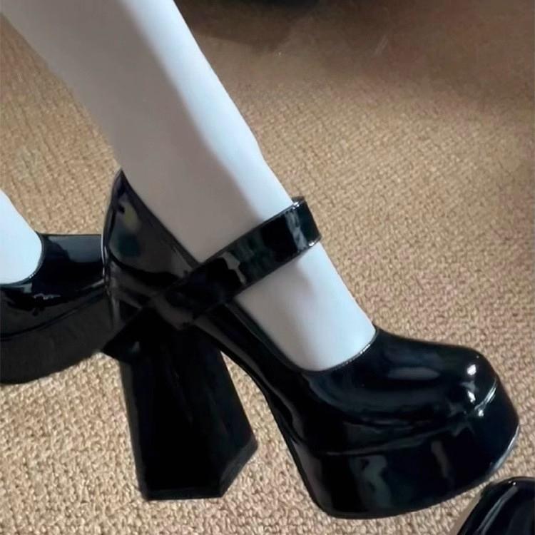 ꡼ ǥ Ķϥҡ ҡ ȡ  ȥ ȥå ѥץ ղ ֥å   ʻȤ ǥ꡼ Ф...