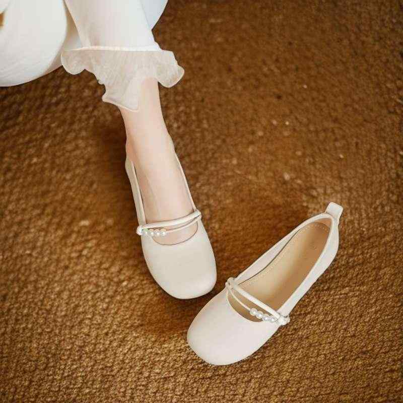 ꡼ ǥ ѡ 饦ɥȥ եåȥѥץ ղ  եߥ˥ ߤ եȥ ١  Ф ʻȤ