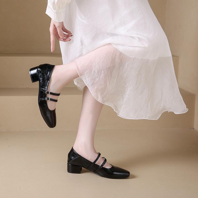 ѥץ ǥ ꡼󥷥塼 󥭡ҡ 󥹥ȥå  饦ɥȥ С PU쥶  쥬 ե ̶ ...