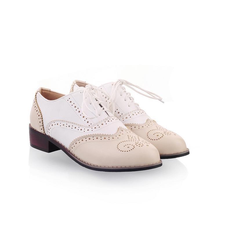 ѥץ ǥ  ҡ ݥƥåɥȥ Ħ 󥰥å ȴǥ ȥ 奢 礭 PU쥶  ...