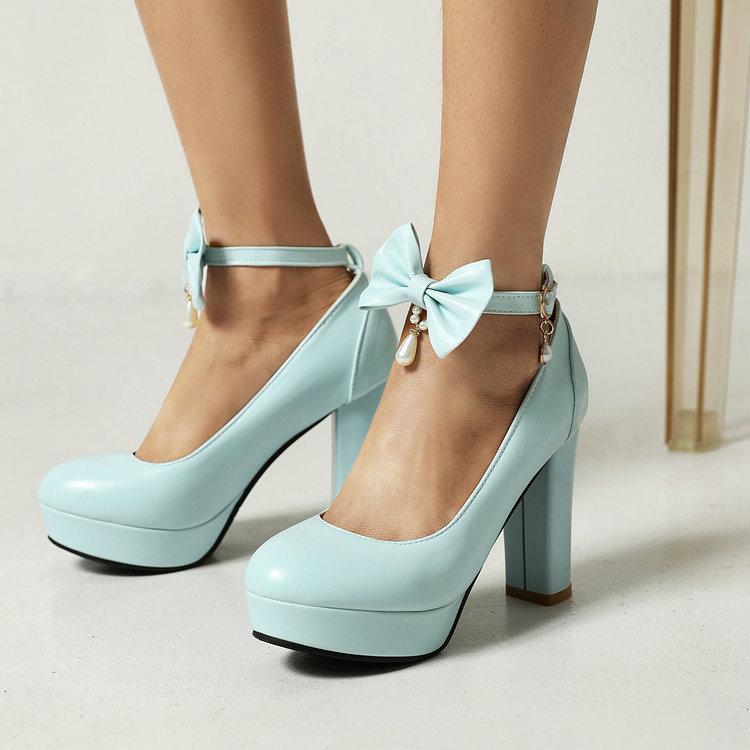 ѥץ ǥ ս եߥ˥ 쥬 ҡ ϥҡ 饦ɥȥ ܥ   ۥ磻 ̶ ե ʻȤ 奢