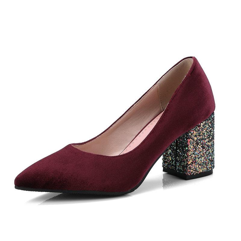 ѥץ ǥ ֥å  ҡ 󥭡ҡ ٥٥å ٥ ݥƥåɥȥ ϥҡ ղ ڹեå ǽ ե ̶ ...