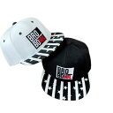 ベースボールキャップ 親子 キッズ 子供 男の子 女の子 平つば フラットブリム ラウンドトップ ヒップホップ ストリート レター刺繍 ロゴ刺繍 ブリムプリント...