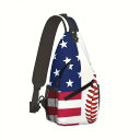 ボディバッグ 男女兼用 国旗柄 ショルダーバッグ 斜め掛けバッグ ポリエステル製 カジュアル ファッション おしゃれ 丈夫 耐久性 普段使い 旅行 デイリーユース タウンユース トラベル 携帯収納 スマホポケット ファスナー開閉
