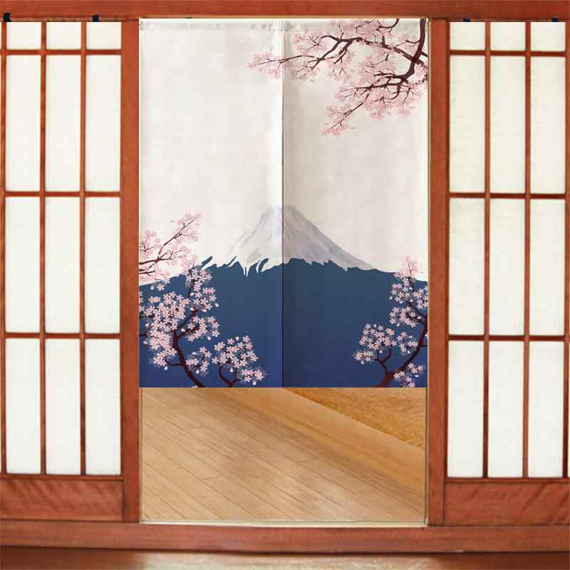 Τ    åȥͥ ܱ ֻڤ ӥ å ̽  ϭ  ٻλ  ǭ Τܤ ǥ  ...