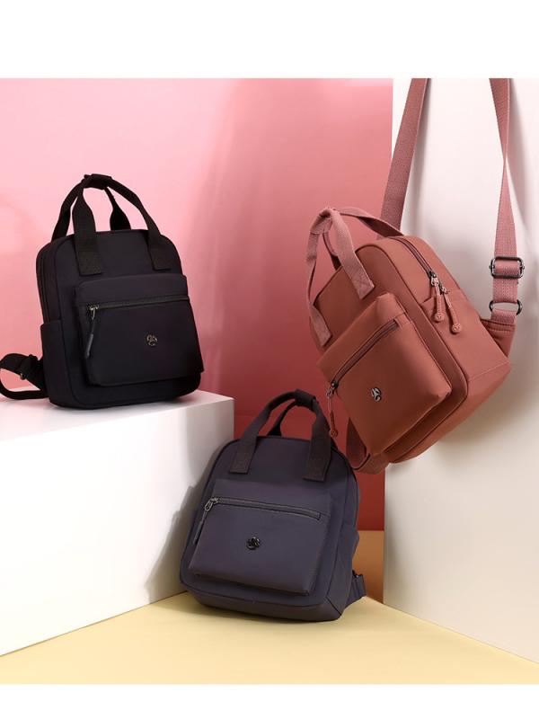 リュックサック レディース ミニ ナ