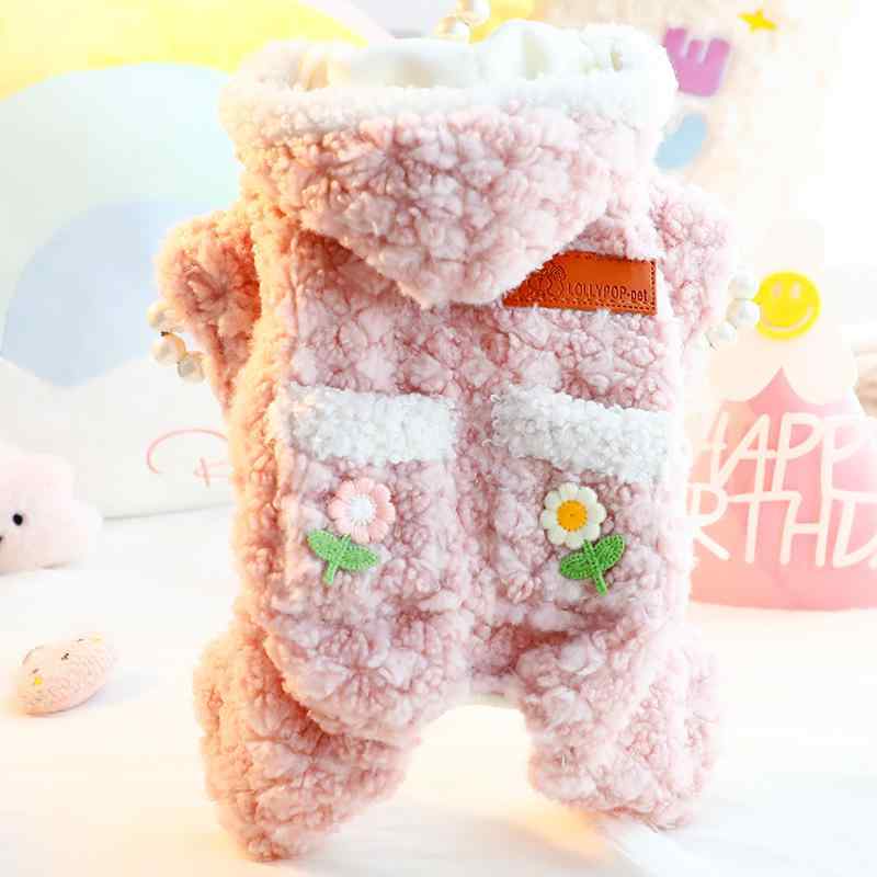 犬用ウェア 小型犬 ト