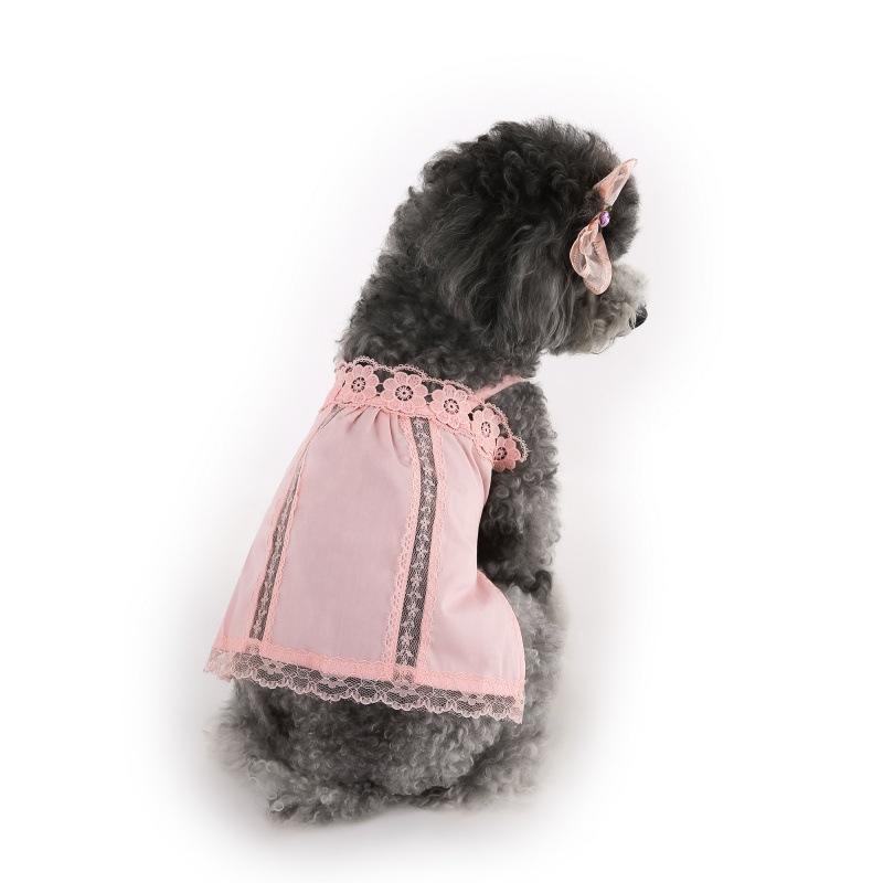 ペットウェア 小型犬 中型犬 猫 ドッグウェア キャットウェア テディ ビションフリーゼ フレンチブルド..