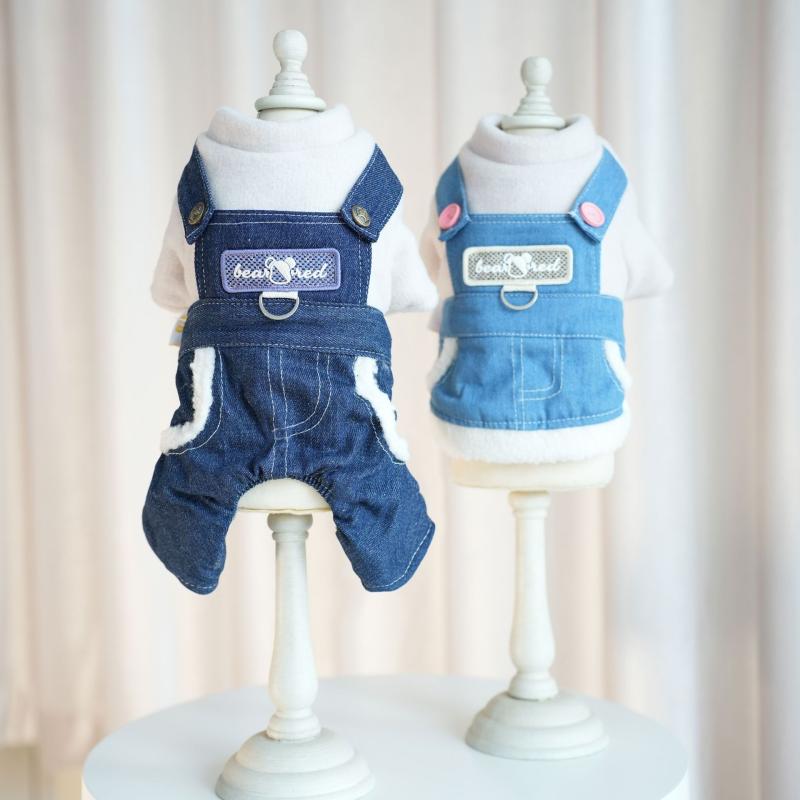 ֤ܤ㤨ָ   ǥ˥ åȥå ͵ӤĤʤ 륤 С  ɴ Ȥ  Ф ʻȤ  襤  淿 Ҹ ˥åפβǤʤ4,744ߤˤʤޤ