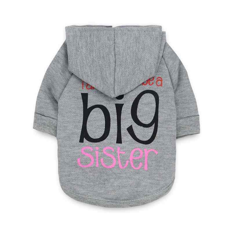 犬服 ドッグウェア 小型犬 トイプードル チワワ ミニチュアシュナウザー 秋冬 フリース ベスト チョッキ 厚手 防寒 保温 暖かい あたたかい 散歩 普段使い 白 赤 ピンク グレー ワインレッド ペットウェア