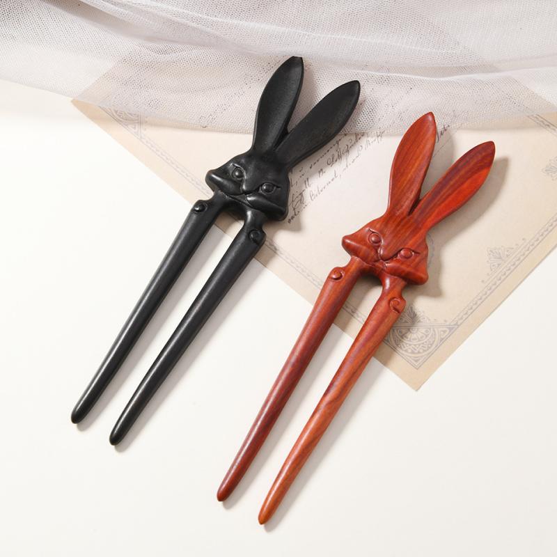  ǥ  ȥ  襤  ӥå    U إԥ 󤶤 إƥå 鴶 ޤȤȱ ȱ ...