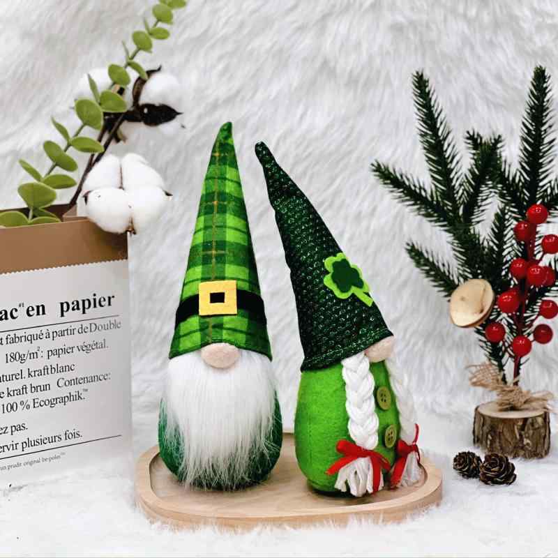 ʪ ѥȥåν Ρ С ꡼ 襤   ֥ ʤͷ ե  ӥ ٥ ǥ졼...