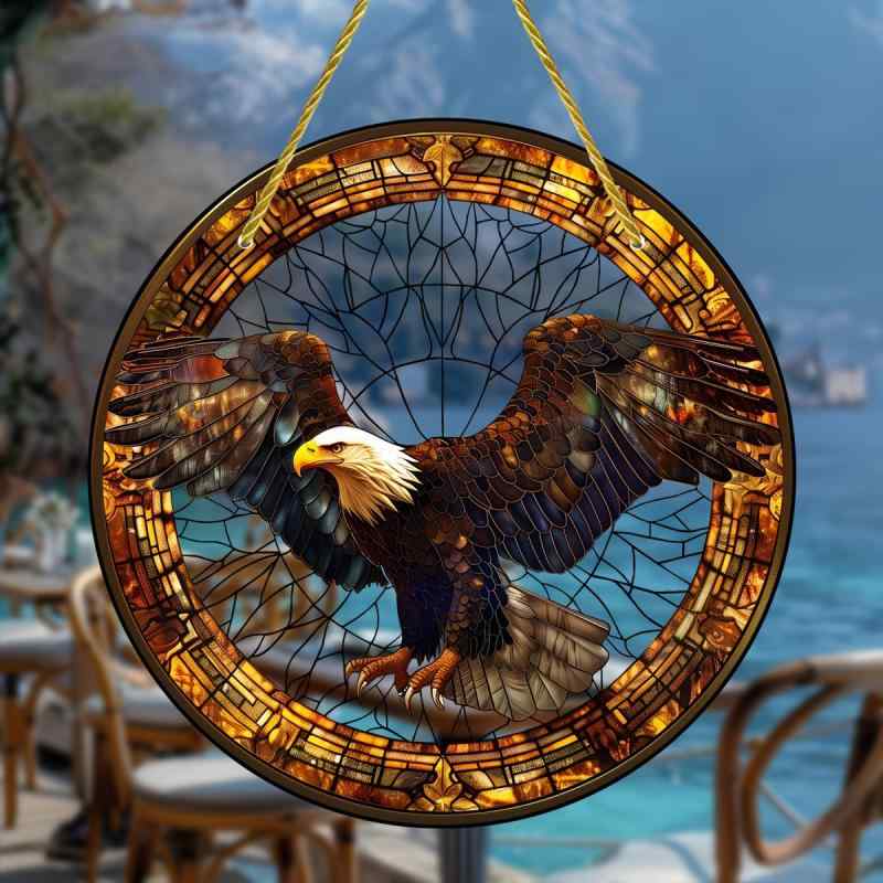 󥭥å㡼 ϥȥ亮  ߷    ǥ󥪡ʥ  ݡ ߤ겼 ϥ󥮥 ֥ ƥꥢ ...