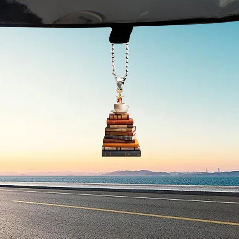 ۥ  2D ê ȸ ե  Хåߥ顼 ߤ겼 Хå꡼ ۡǥ졼 襤 (...